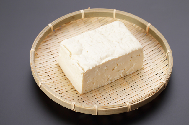 木綿豆腐　300g(１丁)