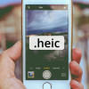 iPhoneでiOS11以降の写真の拡張子.heicとは！？カメラをjpgに設定＆無料でjpg変換する方法3選