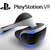 『PlayStation VR(PSVR)』が発売！遊び方とおすすめソフト5選（FF XV / バイオハザード7 / VRカノジョ）