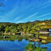 可愛い＆おしゃれな京都を楽しむ♡女子旅おすすめスポット