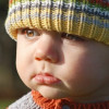 赤ちゃんの鼻水が普段は白色なのに黄色や緑は病気！？止まらない鼻水の原因と対処法は！？