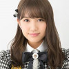 AKB48・加藤玲奈がかわいい！『れなっち総選挙』とは！？水着写真集の画像で胸はAカップと判明！？