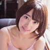 HKT48・宮脇咲良はショートの髪型がかわいい！胸のカップに性格は良い！？整形してる？