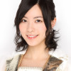 SKE48・松井珠理奈は小学生のデビュー時がかわいい！写真集『Jurina』が売上不調で実は人気ない！？