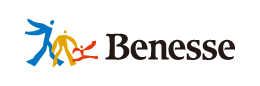 Benesseのプログラミング教育情報