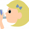 小児喘息の原因はゴキブリ喘息？治まらない咳は周辺環境によるものかも…