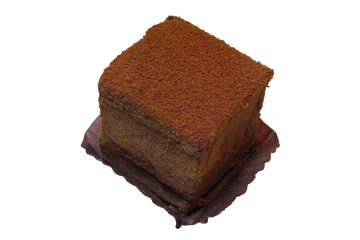 博多の石畳