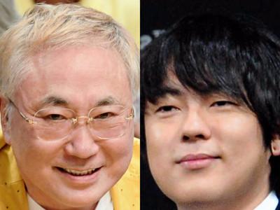 【42件】ウーマン村本大輔と高須克弥院長の「ローラのCM降板」Twitter口論の内容