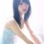 欅坂46・菅井友香の写真集『フィアンセ』画像まとめ！水着＆下着姿がかわいい！