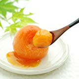 山下屋荘介 紅熟柿 (9個) [ 市田柿 / 和スイーツ ] 長野産 冷凍 シャーベット ゼリー